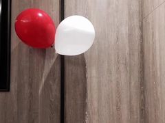 -海底捞火锅(老城根店)