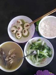 点击看大图 -星摇篮月子中心(市妇幼店)