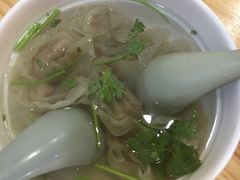 -大叔家福鼎小吃(十全街店)