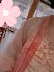 -苏州窝边小草摄影·汉服妆造跟拍(拙政园店)