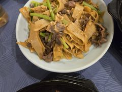 -梦林夕烧酒档