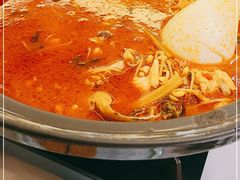 -贵州大厦贵州厅(樱花园西街店)