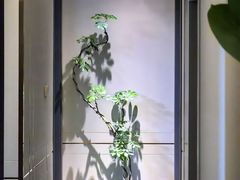 -象泰SPA·泰式按摩·足疗(卓悦中心店)