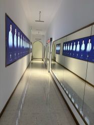-Dr.U博士医疗美容医院
