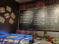 -老头儿油爆虾(金沙印象城店)