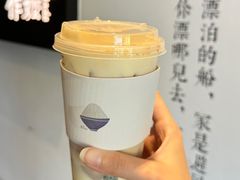 -阿嬷手作(南宁百盛印象城店)
