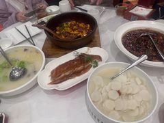 -大鸭梨烤鸭(石佛营店)