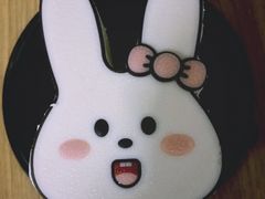-ALDI奥乐齐超市(杨浦延吉店)