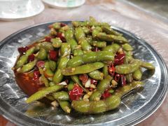 -五七小李子油焖大虾(总店)