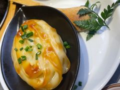 -江南里·新浙菜(苏州大悦城店)