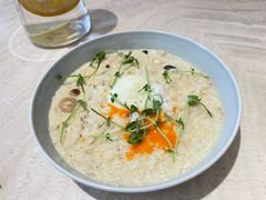 -7senses(金狮广场店)