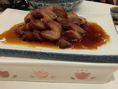 -广州酒家(文昌总店)