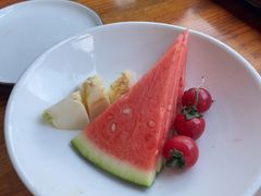 -明丰小渔馆(明月路店)