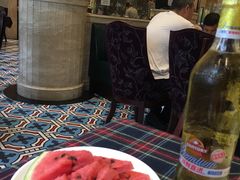 -小龙酒家(桂平路店)