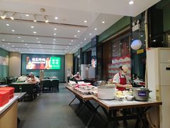 -紫光园(创始店)