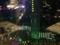 android_upload_pic-君悦酒店·乐厨·高空自助餐(青年大街店)
