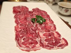 -豹豹私房火锅(侨城坊店)