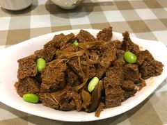 -无名居(西直门总店)