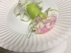 -好利来(望京中福店)