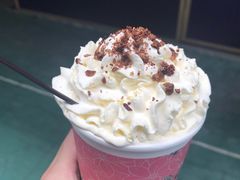 -茶话弄(中贸广场店)
