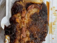 -马文章胖子甑糕(洒金桥店)