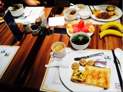 iphone_upload_pic-海中洲国际大酒店-自助餐厅