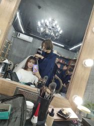 -索菲亚摄影会所