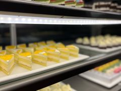 -钱小奴炭烤自助料理·安格斯牛肉(盐城中南城店)