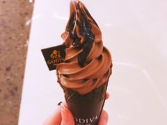 -GODIVA(万象城店)