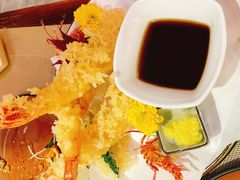 -KITON喜豚(清晖园店)