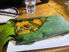 -蜗牛的家旅行主题云南菜餐厅.小酒馆(护国寺店)