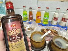 -南昌特色煨汤(马台街店)