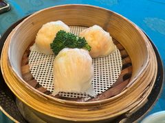 -誉八仙粤菜(万象天地店)