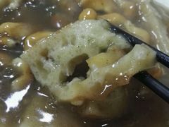 -宋记糊锅总店