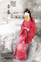 -梵梦影像馆(绿博园店)