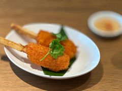 -saigon saigon | 西贡西贡(滨北店)