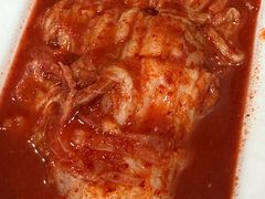 -服务大楼冷面(延大店)