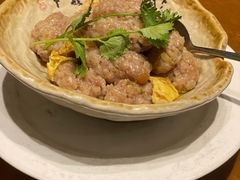 -仙店农庄