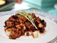 -松云泽