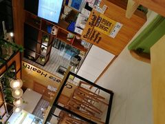 -Dreamsalad梦想轻厨(健康轻食·减脂沙拉·意面·祖庙店)