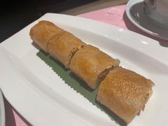 -誉八仙酒楼(静安大悦城店)