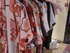 -Win Win电玩·日式の游戏馆