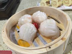 -名点一号·精致茶点·手工制作(宝华店)