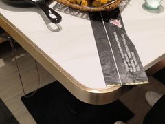 -首府山烧烤·小龙虾·KTV(翠堤湾店)