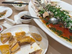 -群乐饭店(滨安路店)