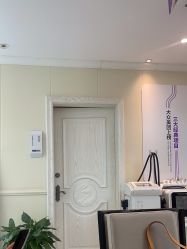 -静博士·养生养颜