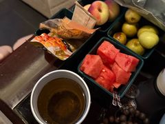 -臻品足道(后湖店)