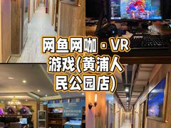 -Olé精品超市(新世界新丸中心店)