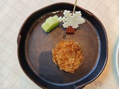 -甬妈妈湖畔里餐厅(唐山南湖旅游景区店)