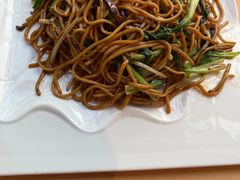 -功德林(南京西路店)